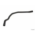 Meyle Heater Hose Coolant Hose, 3196421803 3196421803